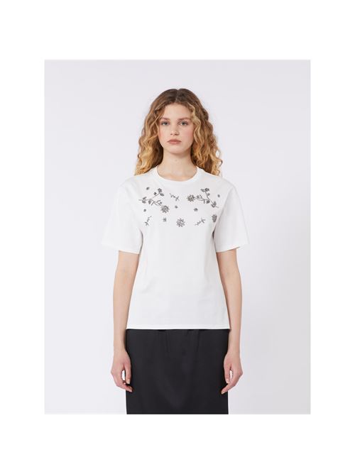  MAXMARA WEEKEND | 2615971061600003